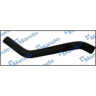 Шланг радиатора MANDO 1439985048 QWR N8H DCC020940