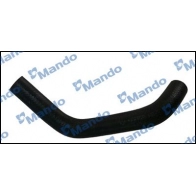 Шланг радиатора MANDO 1439985049 DCC020941 Y UQITV