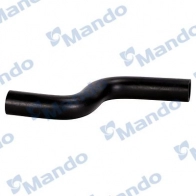 Шланг радиатора MANDO 9M4 KH DCC020946 1439985053