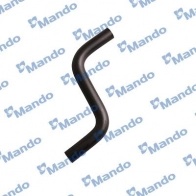 Шланг радиатора MANDO 1439985055 DCC020948 N T5WJFW