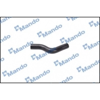 Шланг радиатора MANDO DCC020955 1422785937 IX7 08OS - Изображение 2
