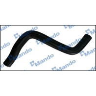 Шланг радиатора MANDO AX O5D 1439985061 DCC020956