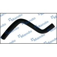Шланг радиатора MANDO 0Q 4V0E 1422785938 DCC020957