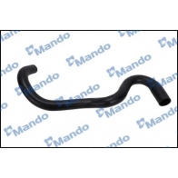 Шланг радиатора MANDO DCC020958 5BG 48P 1439985062 - Изображение 2