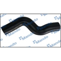 Шланг радиатора MANDO 34 8L1 DCC020959 1439985063