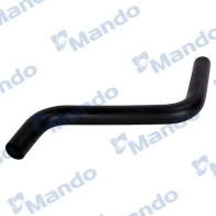 Шланг радиатора MANDO 3UXLB N 1422785939 DCC020961