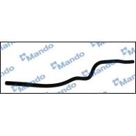 Шланг радиатора MANDO 3 WFOR DCC020964 1439985065