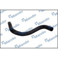 Шланг радиатора MANDO 1439985066 M8 TJE DCC020965