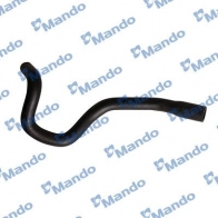 Шланг радиатора MANDO 1439985071 Y C9K327 DCC020973