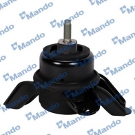 Подушка двигателя MANDO DCC030032 1439982715 U TBXZ3I - Изображение 2