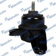 Подушка двигателя MANDO DCC030032 1439982715 U TBXZ3I - Изображение 4