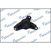 Подушка двигателя MANDO DCC030032 1439982715 U TBXZ3I - Изображение 5