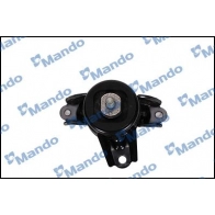 Подушка двигателя MANDO XL MMN3 1439982716 DCC030040 - Изображение 2