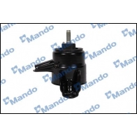 Подушка двигателя MANDO XL MMN3 1439982716 DCC030040 - Изображение 3