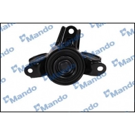 Подушка двигателя MANDO XL MMN3 1439982716 DCC030040 - Изображение 4