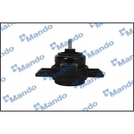 Подушка двигателя MANDO 1439982717 D9E HKK DCC030215 - Изображение 2