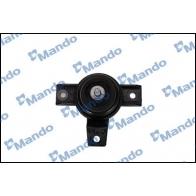 Подушка двигателя MANDO 1439982717 D9E HKK DCC030215 - Изображение 3