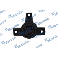 Подушка двигателя MANDO 1439982717 D9E HKK DCC030215 - Изображение 4