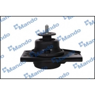 Подушка двигателя MANDO EA9E AYJ DCC030216 1439982718 - Изображение 2