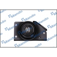 Подушка двигателя MANDO EA9E AYJ DCC030216 1439982718 - Изображение 3