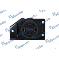 Подушка двигателя MANDO EA9E AYJ DCC030216 1439982718 - Изображение 4