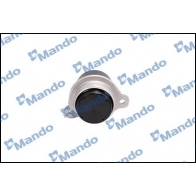 Подушка двигателя MANDO 1439982719 3TO KU DCC030217 - Изображение 2