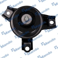 Подушка двигателя MANDO 1439982720 DCC030218 80YR BB - Изображение 2