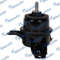 Подушка двигателя MANDO 1439982720 DCC030218 80YR BB - Изображение 3