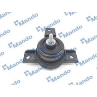 Подушка двигателя MANDO 1439982721 8A7 SH DCC030219 - Изображение 2