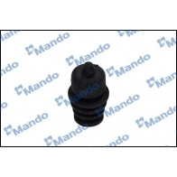 Отбойник амортизатора MANDO Hyundai Atos (MX, FF) 1 Хэтчбек 1.0 i 54 л.с. 1998 – 2000 NLRGC T DCC040430
