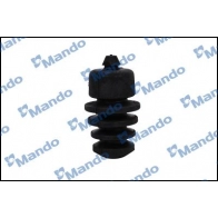Отбойник амортизатора MANDO 1439984300 NLRGC T DCC040430 - Изображение 2