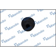 Отбойник амортизатора MANDO 1439984300 NLRGC T DCC040430 - Изображение 3
