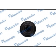 Отбойник амортизатора MANDO 1439984301 DCC040449 K HJBFY - Изображение 2