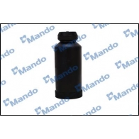 Отбойник амортизатора MANDO 1439984301 DCC040449 K HJBFY - Изображение 3