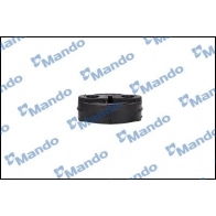 Кронштейн, система выпуска ОГ MANDO 1439989610 7CY 78 DCC040453 - Изображение 2