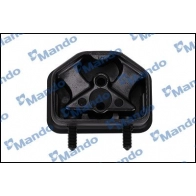Подушка двигателя MANDO DCC040458 5VP7X 1 1439982723 - Изображение 3