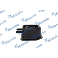 Подушка двигателя MANDO DCC040458 5VP7X 1 1439982723 - Изображение 4