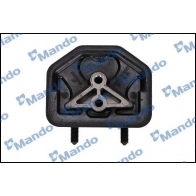 Подушка двигателя MANDO DCC040458 5VP7X 1 1439982723 - Изображение 5