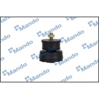 Подушка двигателя MANDO EL2W38 L DCC040470 1439982724 - Изображение 2