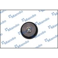 Подушка двигателя MANDO EL2W38 L DCC040470 1439982724 - Изображение 3
