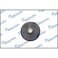 Подушка двигателя MANDO EL2W38 L DCC040470 1439982724 - Изображение 4