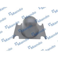Втулка рессоры MANDO Kia Bongo 4 (K2) 2003 – 2015 K7 1C3L DCC040475