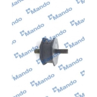Подушка двигателя MANDO 1439982726 DCC040478 E6 C22J6 - Изображение 2