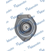 Опора стойки амортизатора MANDO PV9 QJ DCC040484 1439984345 - Изображение 2