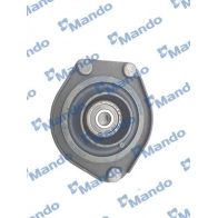 Опора стойки амортизатора MANDO 1439984346 OA VUPY DCC040485 - Изображение 2