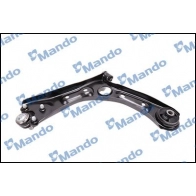 Рычаг подвески MANDO L9DD3E C DCC060008 1439981232 - Изображение 2