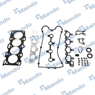 Комплект прокладок, двигатель MANDO DG2092038B00 Hyundai Santa Fe (SM) 1 Кроссовер ZQXG 3