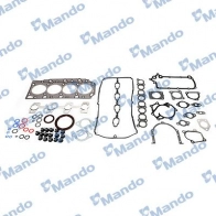 Комплект прокладок, двигатель MANDO 1439989688 P N3BC DGK0AH510270A