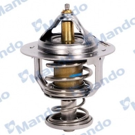 Термостат MANDO VS FIX DHE050020 Kia Magentis (GD, MS) 1 2000 – 2005