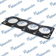 Прокладка, головка цилиндра MANDO 6D KFQ DM0R20210271 1439989729